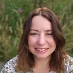 Gillian Blake - @gblakey - Instagram