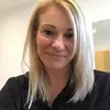 Gillian Blake - @gillianblake1 - TikTok