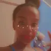 Gillian Blake - @mekena4 - TikTok