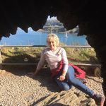 Gillian Blake - @gillian.blake.716 - Instagram