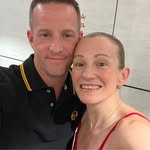 Gillian Blake - @gillieb78 - Instagram