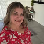 Gillian Blake - @gilliankb - Instagram