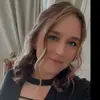 Gillian Blake - @gillybean2053 - TikTok