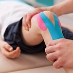 Gillian Blake - @nfp_rehab - Instagram