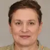 Gillian Blake - @user16018208108013 - TikTok