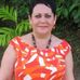 Gillian Blake-Hickes - Facebook