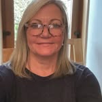 Gillian Blake McClelland - @gillianblake.mcclelland - Instagram