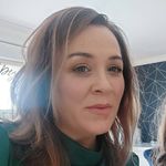 Gillian Blake Mulvany - @gillblk - Instagram
