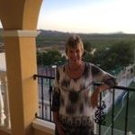 Gillian Blakely - @gillianblakely - Instagram