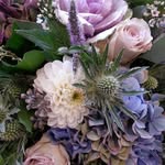 gillian blakeman - @blakemangillian - Instagram