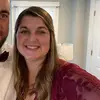 gillianblake6 - @gillian.blake - TikTok