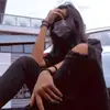 GillianBlake - @gillianblake_ - TikTok