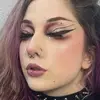 gillianblake - @gillianblake0 - TikTok