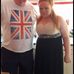 Gilli-ann Black - Facebook