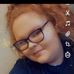 Gilli-ann Black - Facebook