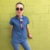 Gillian Block - @gillianblock - TikTok