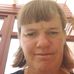 Gill Bond - Facebook
