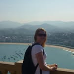 Gill Bond - @gillian.bond.2020 - Instagram