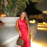 gill bondy - @gillianbondy - Instagram