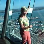 Gillian Bond - @bond.gillian - Instagram