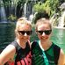 Gillian Bond - Facebook