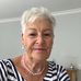 Gillian Bond - Facebook