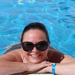 Gillian Bond - @gillybond - Instagram