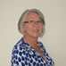 Gillian Bond Funeral Celebrant - Facebook