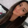 gillianbondy - @gillbondy - TikTok