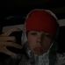 Colin Borders - Facebook