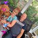 Gill Moy - Facebook