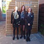 Gillian Cockburn - @homesafehome_borders - Instagram
