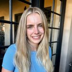 Gillian - @gillian.bowden - Instagram