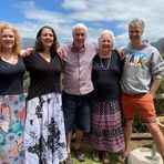 Gillian Bowden - Facebook