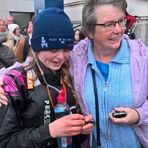 Gillian Bowden - Facebook