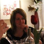 Gillian Bowden - Facebook