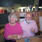 Gillian Bowden - Facebook