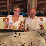 Gillian Bowden - @gillian.bowden.3 - Instagram