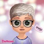 Gillian Bowden - Facebook