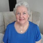 Gillian Bowden - Facebook