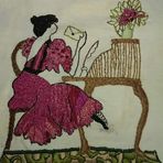 Gillian Bowden - Facebook
