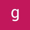 gillian bowden - @gillianbowden4 - TikTok