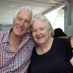 Gillian Bowden - @gillian.bowden.39 - Instagram