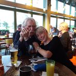 Gillian Bowden - Facebook