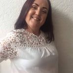 Gillian Bowden - Facebook