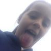 gillianbowden1979 - @gillianbowden1979 - TikTok