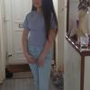Jillian Bowden - @jillianbowden1 - TikTok