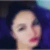 bowensgilliany - @bowensgilliany - TikTok