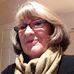 Gillian Bowen - Facebook