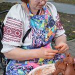gillian bowen - @gillianbowen4 - Instagram